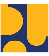 Logo Kementerian Pekerjaan Umum