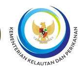 Logo Kementerian Kelautan dan Perikanan