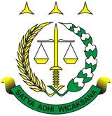 Logo Kementerian Perdagangan